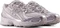 New Balance 740 horizon grey/truffle metallic Vorschaubild