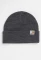 Carhartt Stratus Hat Low Beanie Vorschaubild