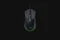 Razer Cobra schwarz, USB Vorschaubild