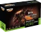 INNO3D GeForce RTX 4080 SUPER X3 OC, 16GB GDDR6X, HDMI, 3x DP Vorschaubild