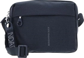 Mandarina Duck MD20 Small Umhängetasche scarab