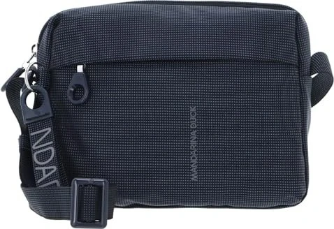 Mandarina Duck MD20 Small Umhängetasche scarab