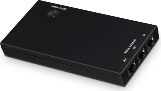 Loewe klang link