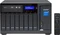 QNAP TVS-882BRT3 / TVS-882BRT3-ODD - Bundles Vorschaubild