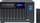 QNAP TVS-882BRT3 / TVS-882BRT3-ODD - Bundles