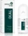 Functional Cosmetics SweatStop Medical Line Ixal Antitranspirant Roll-On, 50ml