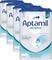 Milupa Aptamil Anti-Reflux Vorschaubild