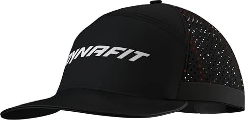 Dynafit Transalper Trucker Kappe