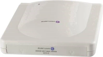 Alcatel Lucent 8379 DECT IBS Outdoor