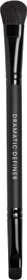 bareMinerals Dramatic Definer Dual-Ended Eye Brush