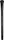 bareMinerals Dramatic Definer Dual-Ended Eye Brush
