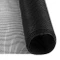 Windhager IS Fliegengitter Fiberglasgewebe Vorschaubild