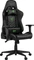 Razer Tarok Natrix Gamingstuhl, schwarz/grün Vorschaubild