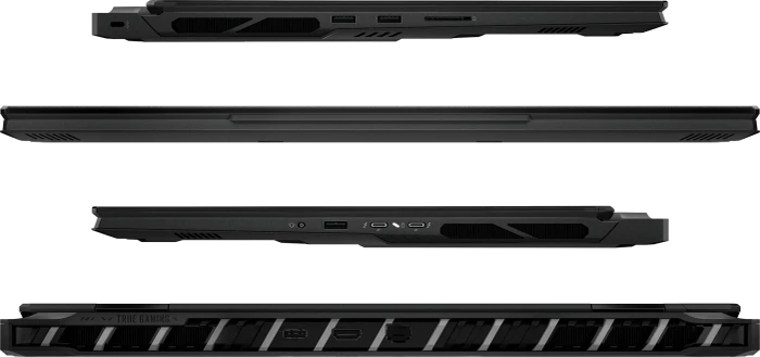 MSI Titan 18 HX Dragon Edition Norse Myth A2XWJG-273, Core Black, Core Ultra 9 285HX, 96GB RAM, 6TB SSD, GeForce RTX 5090, DE