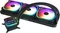 Enermax AquaFusion ADV 360 Vorschaubild