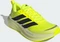 adidas Supernova Glide solar yellow/core black/matte silver (Herren) Vorschaubild