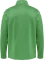 hummel Core XK Poly Zip Sweat Trainingsjacke jelly bean Vorschaubild