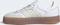 adidas Sambae cloud white/wonder white/off white (Damen) Vorschaubild