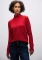 Street One Turtleneck Pullover (Damen) Vorschaubild