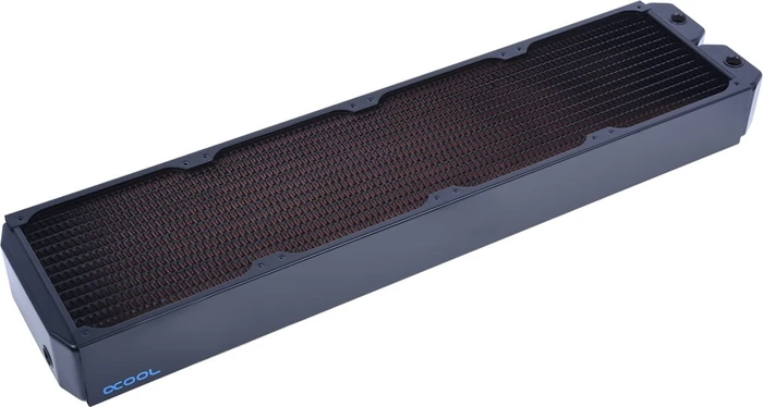 Alphacool NexXxoS UT60 560mm