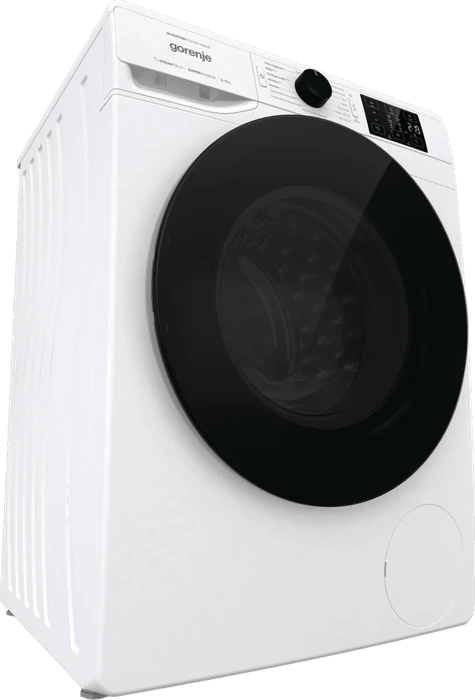 Gorenje WNFHEI74ADPS Frontlader