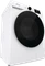 Gorenje WNFHEI74ADPS Frontlader Vorschaubild