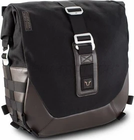 SW-Motech Legend Gear Seitentasche LC2
