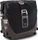 SW-Motech Legend Gear Seitentasche LC2 (BC.HTA.00.402.10100R)