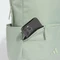 adidas Prime Rucksack halo green Vorschaubild