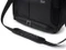 Dicota Top Traveller Roller PRO 14-15.6" schwarz Vorschaubild