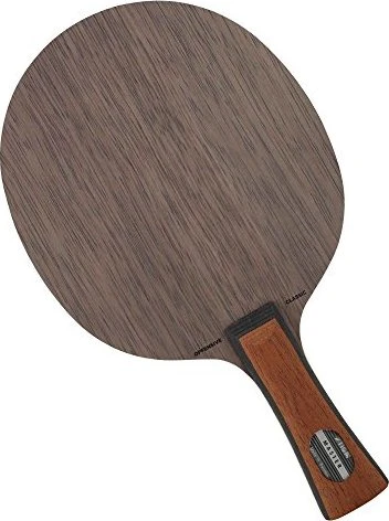 Stiga Offensive Classic WRB Holz