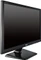 LG Flatron E2442V, 24" Vorschaubild