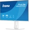 iiyama ProLite XB2497HSU-W1, 23.8" Vorschaubild