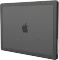 Incase Edge Hardshell with Makrolon für Apple MacBook Pro 16", schwarz Vorschaubild