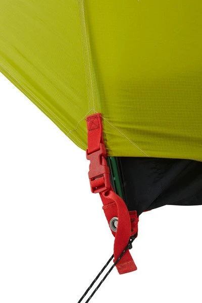 Wechsel Pathfinder Unlimited Line Kuppelzelt (231076) – Bild 9