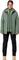 Vaude Neyland 3in1 Funktionsjacke agave (Damen) Vorschaubild
