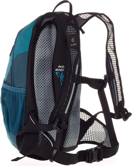 Deuter Race arctic/petrol