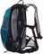 Deuter Race arctic/petrol Vorschaubild
