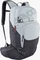 Evoc Line 20 silver/heather carbon grey Vorschaubild
