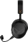 beyerdynamic MMX 100 Wireless schwarz Vorschaubild
