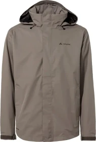 Vaude Escape Light Funktionsjacke coconut (Herren)