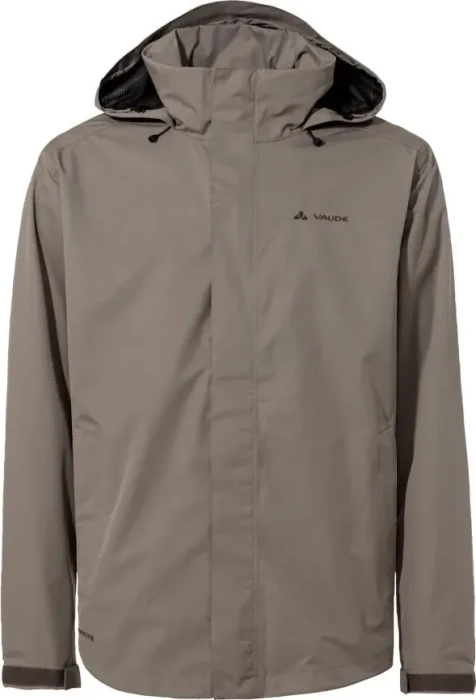 Vaude Escape Light Funktionsjacke coconut (Herren)