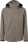 Vaude Escape Light Funktionsjacke coconut (Herren) Vorschaubild