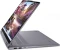 Lenovo IdeaPad 5 2-in-1 16AKP10, Luna Grey, Ryzen AI 5 340, 16GB RAM, 512GB SSD, DE Vorschaubild
