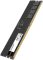 Lexar UDIMM 16GB, DDR5-5600, CL46-45-45-90, 1RX8 Vorschaubild