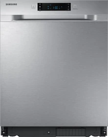 Samsung DW60A6092US Großraum-Geschirrspüler