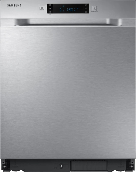 Samsung DW60A6092US Großraum-Geschirrspüler
