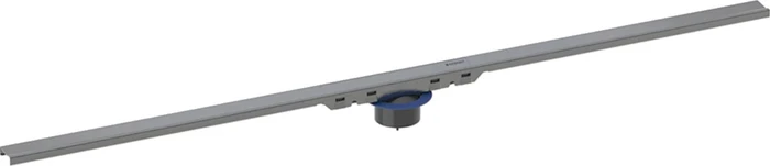 Geberit CleanLine50 Duschrinne