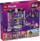 LEGO Friends - Modeschau in Heartlake City Vorschaubild