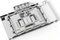 Alphacool Eisblock Aurora Acryl GPX-N NVIDIA RTX 4090 Vorschaubild